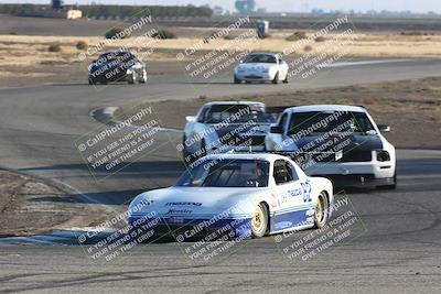 media/Nov-17-2024-CalClub SCCA (Sun) [[5252d9c58e]]/Group 6/Race (Off Ramp)/